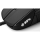 SteelSeries Rival 700 - 297261 - zdjęcie 6